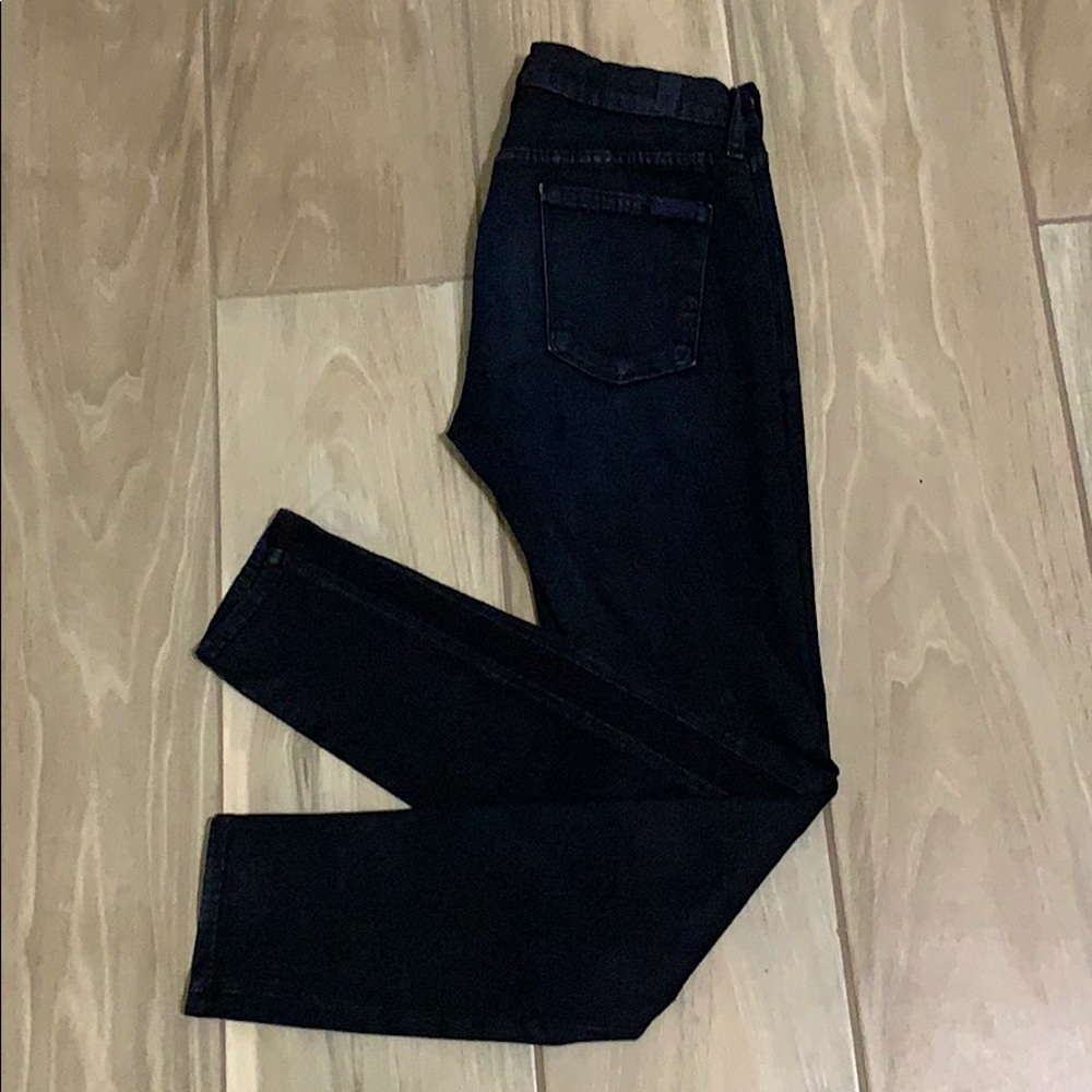 Seven Skinny Jeans